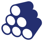 دامنه تولید محصول